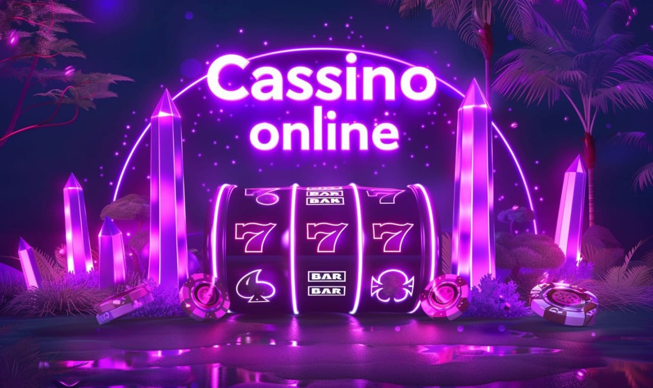 Panduan deposit mudah dengan loy4d untuk pemain Indonesia