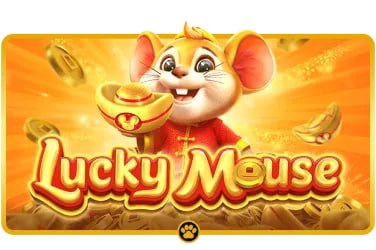 Interface loy4d Kasino Online dengan pilihan game slot dan live casino lengkap