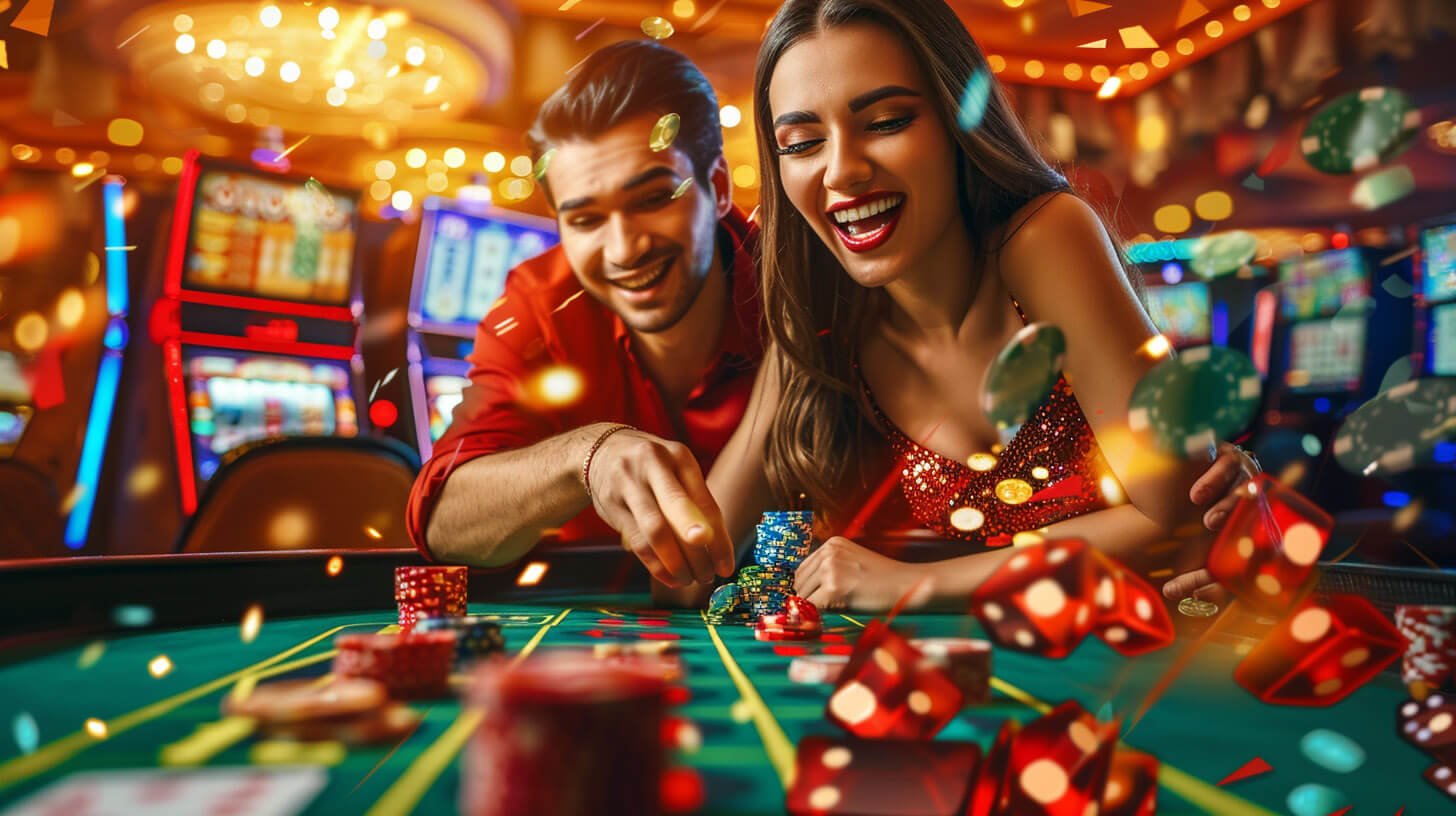 Platform loy4d menampilkan promo menarik untuk sports dan kasino online